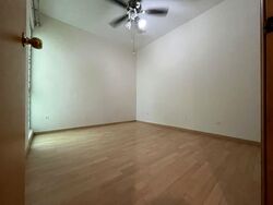 Guilin View (D23), Condominium #578707481